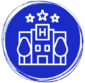 CompramosSuHotel.es