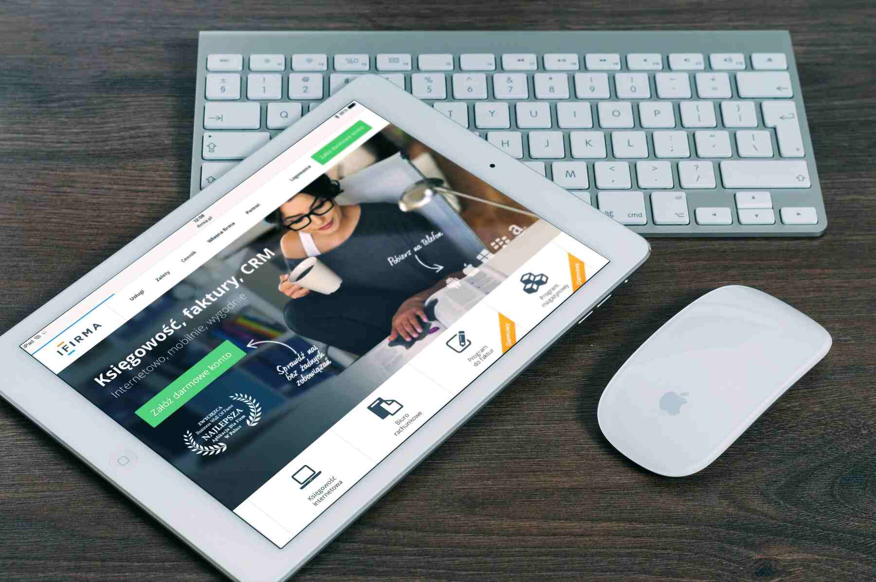 CRM para hoteles y pequeños negocios